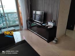 10 rekomendasi hotel bagus di jogja dari murah sampai yang mewah dan pemandangan terbaik review. Jual Apartemen Menteng Park Tanpa Perantara Owner Murah