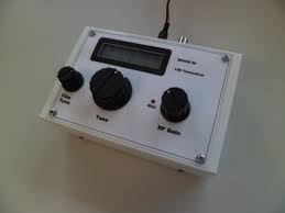 This is a new section and we will be adding new kits regularly. Radio Kits Suppliers Of Radio Based Kits To The Hobbyist
