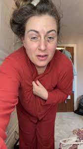 Please be kind 🙈🤣 #tryonhaul #tryon #tryonwithme #outfitideas #outfits  #thissinglemamaofficial #mumsoftiktok #singlemum #viral