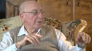 Vance Kennedy: Stanislaus County Groundwater and Agriculture