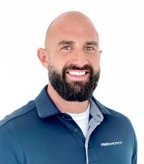 Forget the 'Netflix effect'