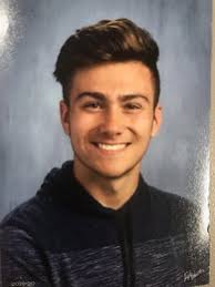 Timothy Bonnell's Men's Soccer Recruiting Profile