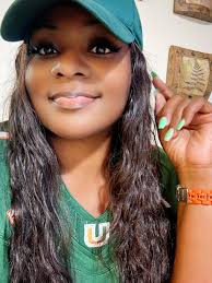 Time to put up or shutup! Let's go Canes! 🙌