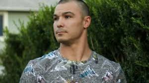 Court records reveal custody issues for Travis Decker