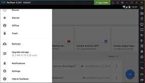 Juegos de xbox 360 por google drive y archive.org formato iso, god o rgh has 7,253 members. Download Google Drive On Pc With Noxplayer Noxplayer
