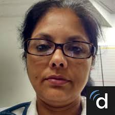 Primary Care Physicians at Hospital of Central Connecticut