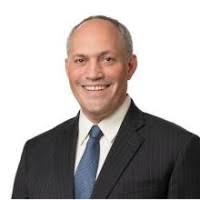 Middle East Forum Management Team