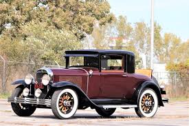 Image result for Nomad Tan 1929 Buick