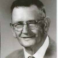 Lewis Otho Hinton Jr (1885–1964)