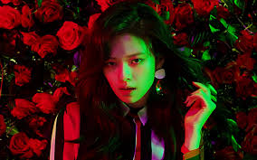 Tons of awesome twice logo wallpapers to download for free. Twice Fancy Jeongyeon 4k Wallpaper 36