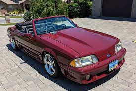 Image result for Bordeaux Maroon 1993 Colt
