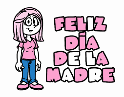 Hoy se celebra el día de la madre en estados unidos y en otras partes del mundo. Dibujo De Feliz Dia De La Madre Pintado Por En Dibujos Net El Dia 29 01 21 A Las 22 10 01 Imprime Pinta O Colorea Tus Propios Dibujos