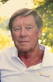 Patrick W. Foley, Sr. Obituary February 9, 2022