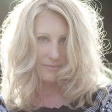 Britney Barnes (barnesbritney)