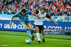 315 Angulo Of Valencia Stock Photos, High-Res Pictures, and Images