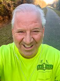 Christmas Eve Walk🎄The weather is glorious🎅🏻