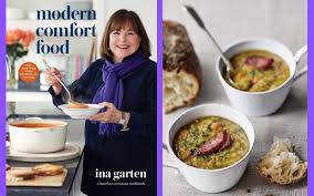 16 Best Ina Garten Recipes Roast Chicken Meatloaf Chocolate Cake More