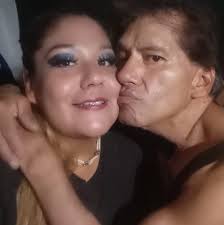 New Housing Rentals Available! 🏠 The Salt River Pima-Maricopa Indian  Community is now accepting applications for housing rentals at Mesquite  Trails & Lonely Cactus starting next week, Monday, September 30, 2024.  Application