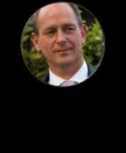 Developing actionable strategies to increase the supply of affordable and  sustainable housing