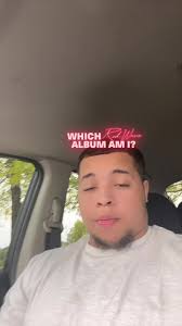 Malachi Ray (@865.chi)