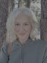 Staff Bios — Wellville Massage and Healing Arts