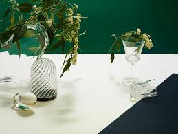 Metz Racine Still Life Photography Mixte Still Life Photography Still Life Photographers Still Life