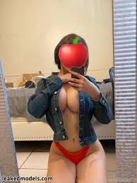 Natycutei  Natycutei19  natycutei191 Голи Изтичания OnlyFans Снимки 8 -  Изтекли Модели