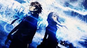 Guilty crown inori yuzuriha #guiltycrown #inoriyuzuriha #cosplayclass. Blue Guilty Crown Long Hair Male Ouma Shu Photoshop Polychromatic Short Hair Yuzuriha Inori Konachan Net Guilty Crown Wallpapers Anime Inori Yuzuriha