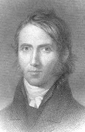Channing, William Ellery