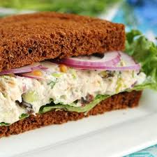 Instagram Photo Feed Food Recipes Feeding