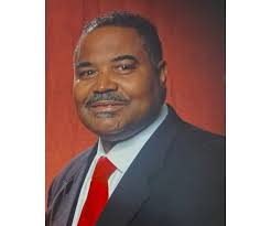 Deacon Calvin Foxx Obituary (2024)