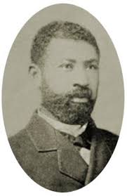 Mohammed V (1909-1961)