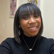 Asia Harden (@asiacharden)