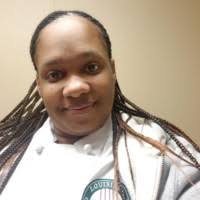 Andrew Lessig Email & Phone Number