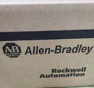 PLC 20F1AND248JN0NNNNN PowerFlex Air Cooled 753 AC Drive FREE SHIP ALLEN  BRADLEY | eBay