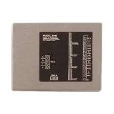 This depends on the layout and size of the home. Annunciators Jmac Supply