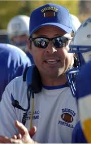 David Trembly Guestbook