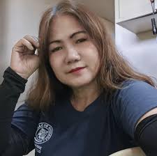 Reels and Meta Monetization in the Philippines Discussion