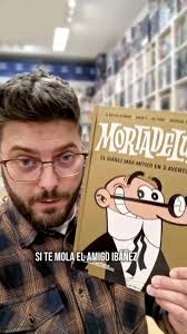 Qué carrera estudió el Profesor Bacterio? En homenaje al gran Francis...