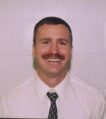 Gavers inducted into OPS Hall of Fame