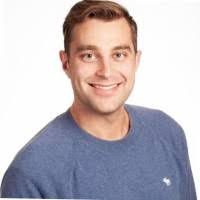 10+ "David Collier" profiles