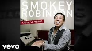 Buy smokey robinson tickets from the official ticketmaster.com site. Smokey Robinson Smokey Friends New Music Songs Albums 2021