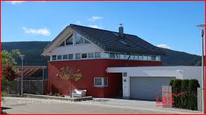 Das telefonbuch kann mit 7 adressen antworten! Haus Zum Verkauf 79822 Titisee Neustadt Mapio Net
