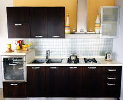Kitchen Remarkable Simple Kitchen Cabinet Designs Simple Examples Samples Cabinets Kitchen Cabinets Simple Kitchen