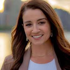 Study warns ChatGPT may be harming our brains, but teachers hesitate to ban  it