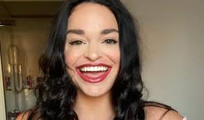 Creators On The Rise: Ellen & Brian's K-Pop Dance Covers Are Turning Their  Channel Into A Chart-Topper