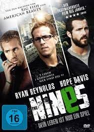 Filme online subtitrate | la noi vizionezi filme gratis din 2020 de pe internet fără întrerupere la calitate hd. The Nines Amazon De Ryan Reynolds Hope Davis Melissa Mccarthy Elle Fanning Dahlia Salem Sean Andrews Greg Baine Nicholas Garren Ryan Reynolds Hope Davis Bruce Cohen John August Nancy Schreiber Todd King Dan