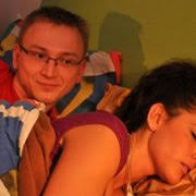 Piotrek the13th (2009)