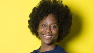 Museum Cobra Appoints Suzanne Wallinga as General Director: A New Era  Begins