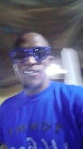 julio recio peña (@julio.recio.pea)'s videos with sonido original